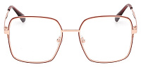 Max&Co MO 5166 071