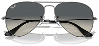 Ray-Ban RB 3025 004/71