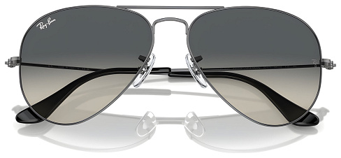 Ray-Ban RB 3025 004/71