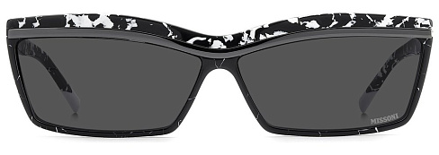 Missoni MIS 0263/S TCB IR