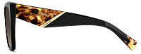 Missoni MIS 0294/G/S 807 HA
