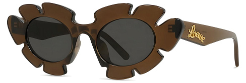 Loewe LW 40088U 47A