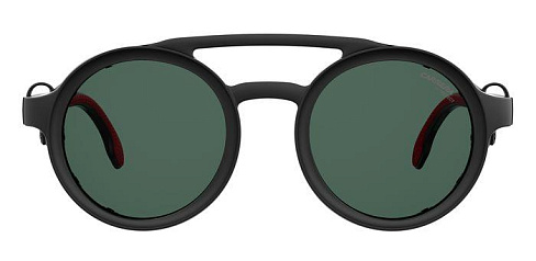 Carrera CARRERA 5046/S 807 QT