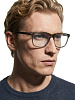 Tom Ford FT 5479-B 096