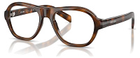 Prada PR C12V 20D1O1