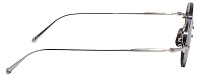 Matsuda M5002 SG PW