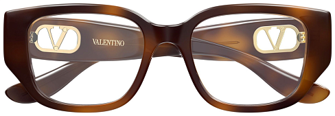 Valentino VG 0037OA 002
