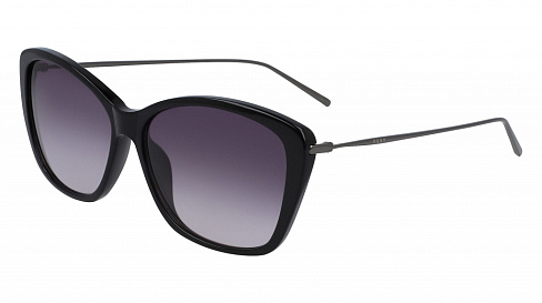 Dkny DK702S  001