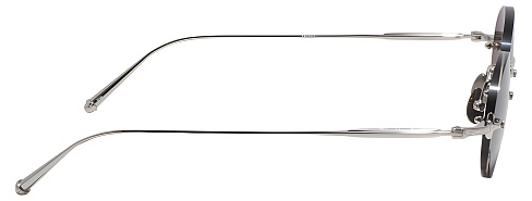 Matsuda M5002 SG PW