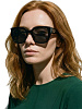Dior DIORGLOWS 1I 10A0