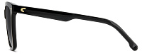 Carrera CARRERA 3113/S 807 9O