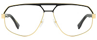 Dsquared2 D2 0121 RHL