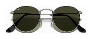 Ray-Ban RB 3447 029