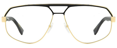 Dsquared2 D2 0121 RHL