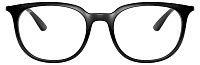 Ray-Ban RX 7190 2000
