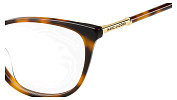 Marc Jacobs MARC 943/G 086