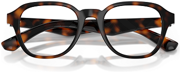 Burberry BE 2444U 3002