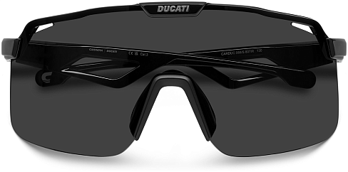 Carrera Ducati CARDUC 066/S 807