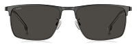 Hugo Boss BOSS 1837/G/S SVK IR
