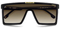 Carrera VICTORY C 07/S 003 86