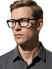 Saint Laurent SL841 005