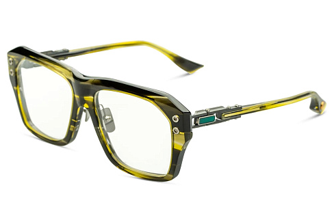 Dita GRAND-APX DTX417-A-03