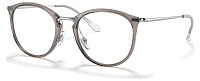 Ray-Ban RX 7140 8125