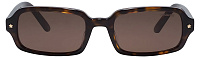 Dior CD 40205I 52E