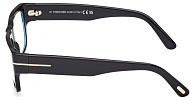 Tom Ford FT 6034-B 001
