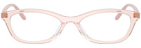 Vogue VO 5668F 2748