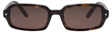 Dior CD 40205I 52E