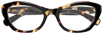 Valentino VG 0012O 002