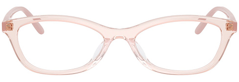 Vogue VO 5668F 2748