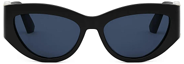 Dior CD 40200I 01V