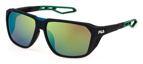 Fila SFI722  U4V
