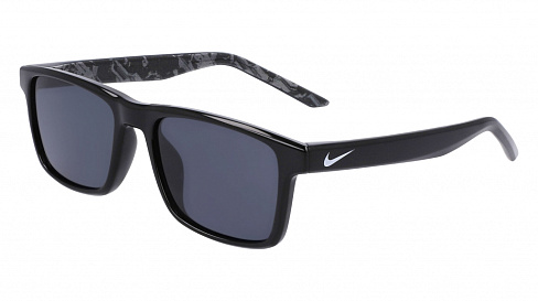 Nike NKDZ7380 011