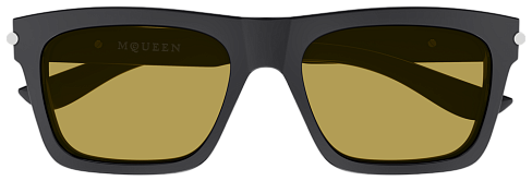 Alexander McQueen AM0495S 003