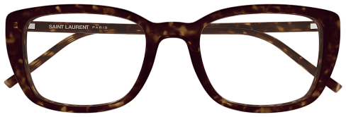 Saint Laurent SL 776 002