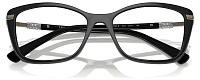 Vogue VO 5487B W44