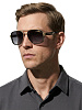 Carrera CARRERA 1092/S 807 9O