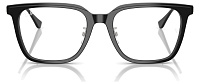 Ray-Ban RX 5442D 2000