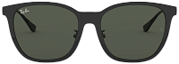 Ray-Ban RB 4333D 629271