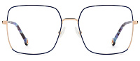 Carolina Herrera HER 0346 LKS
