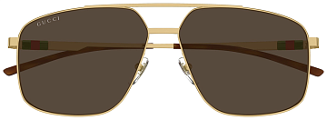 Gucci GG1676S 002