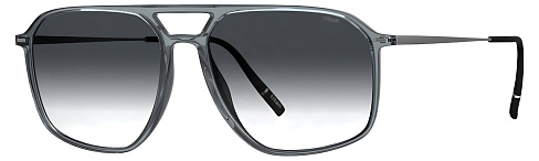 Silhouette 4085 6500