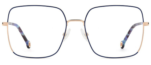 Carolina Herrera HER 0346 LKS