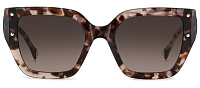 Carolina Herrera HER 0323/S HT8 HA