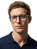 Persol PO 3392V 1197