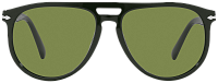 Persol PO 3311S 11884E