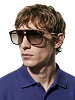 Tom Ford FT 1306 53K
